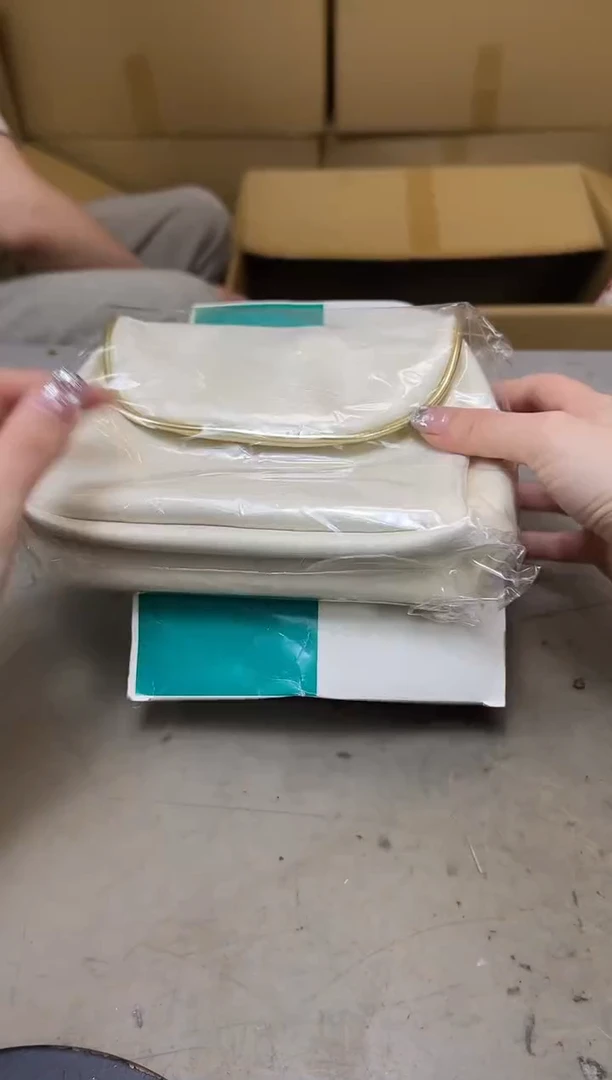 瓷片280聚宝缘优品精选