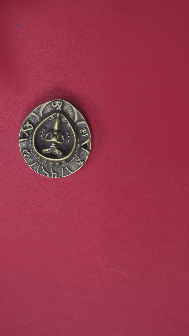 泥塑11111111111111