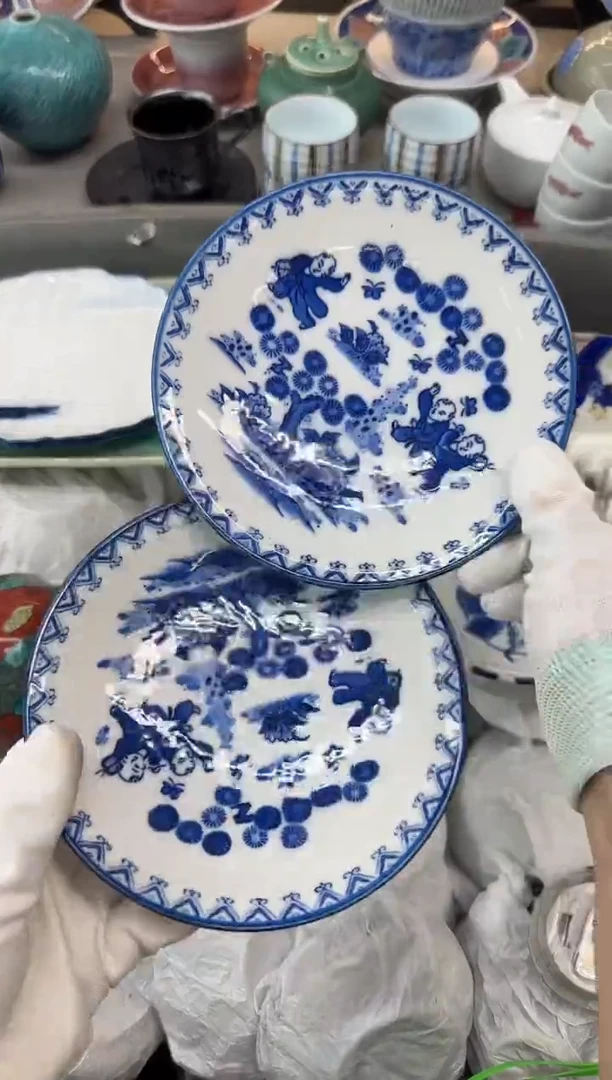 茶盏瓷器瓷器瓷器瓷器