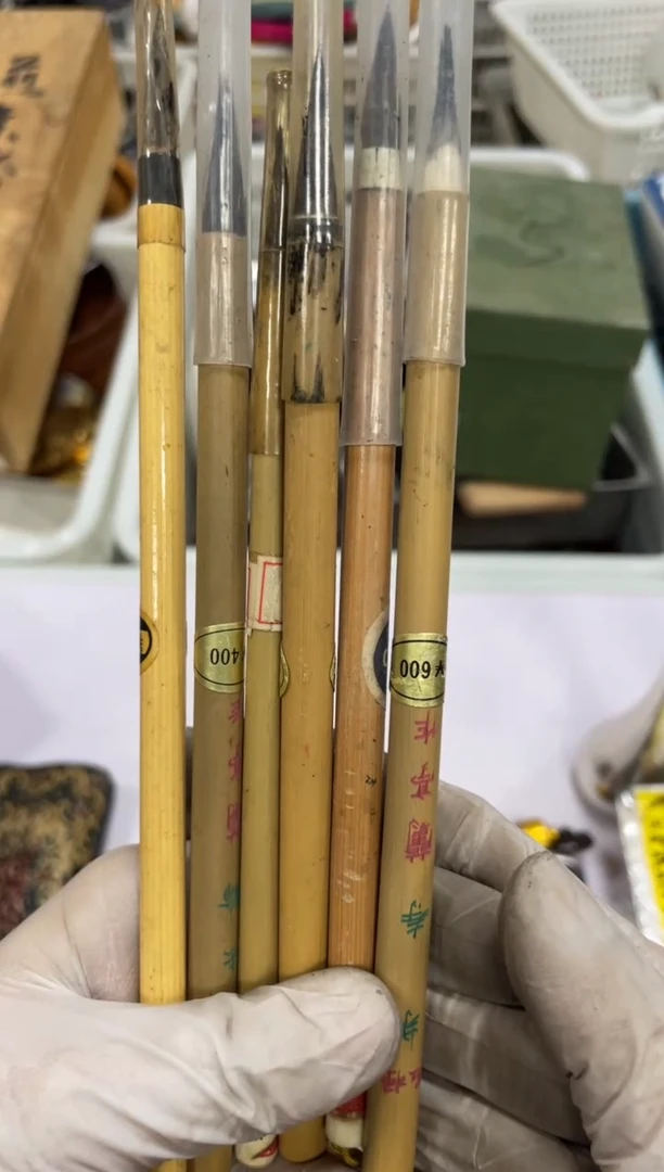【闪购商品】哈哈哈哈哈哈哈哈哈哈