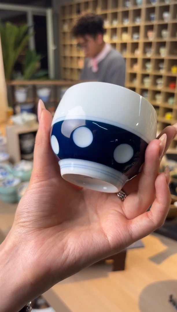 微微瑕福利微微瑕福利