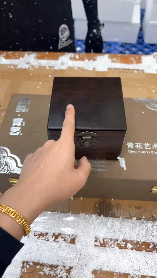 1想想茶器商品链接@@@@@@@@@