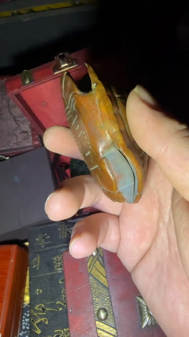 闪购高端商品链接