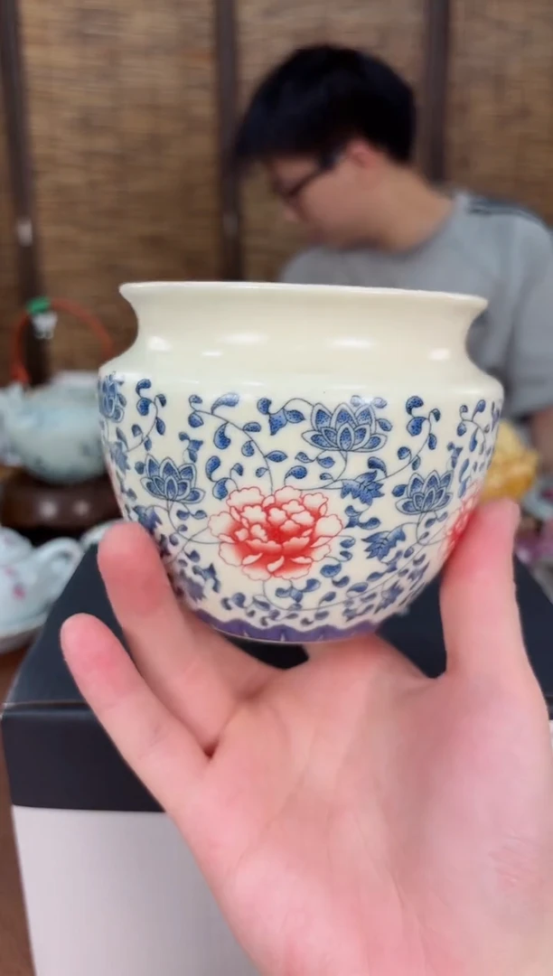 摩吉先生专属闪拍链接