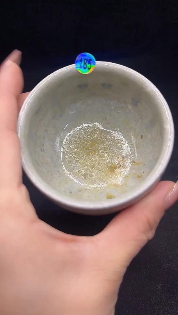 【先报号码看细节】185号