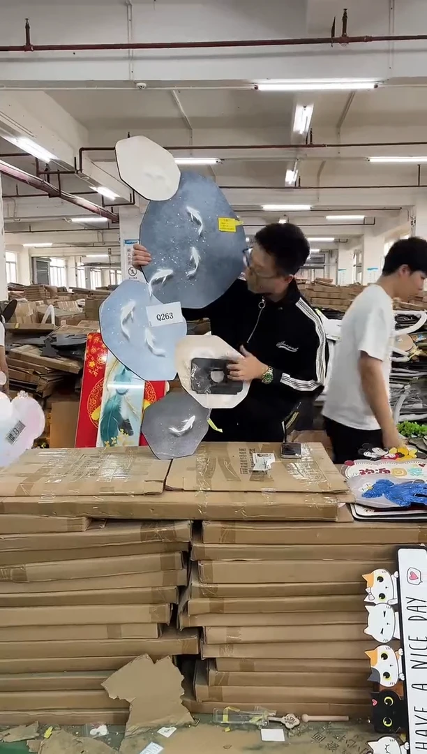 横款孤品果果微瑕闪购Q263