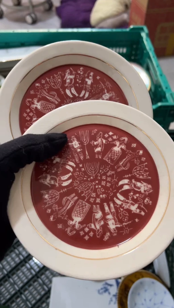 秋**云秋天的云中古商品默认瑕疵完美主义慎拍