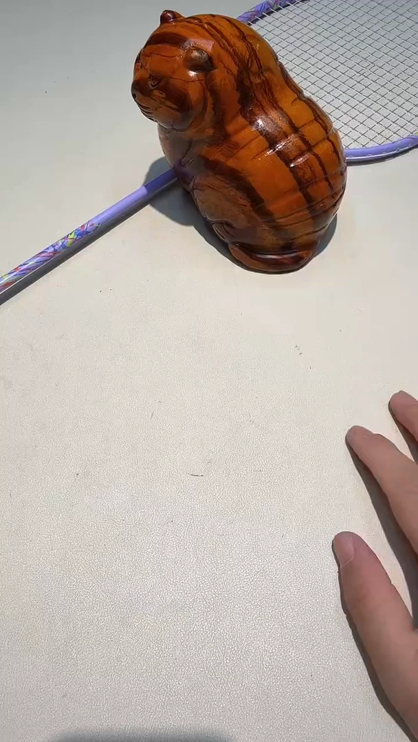 瓷片都是大宝贝儿都是大漂亮****726