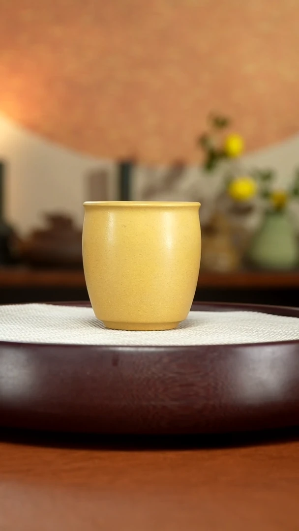 茶壶紫砂宜兴紫砂壶