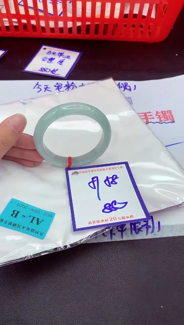 未镶嵌手镯翡翠11111111