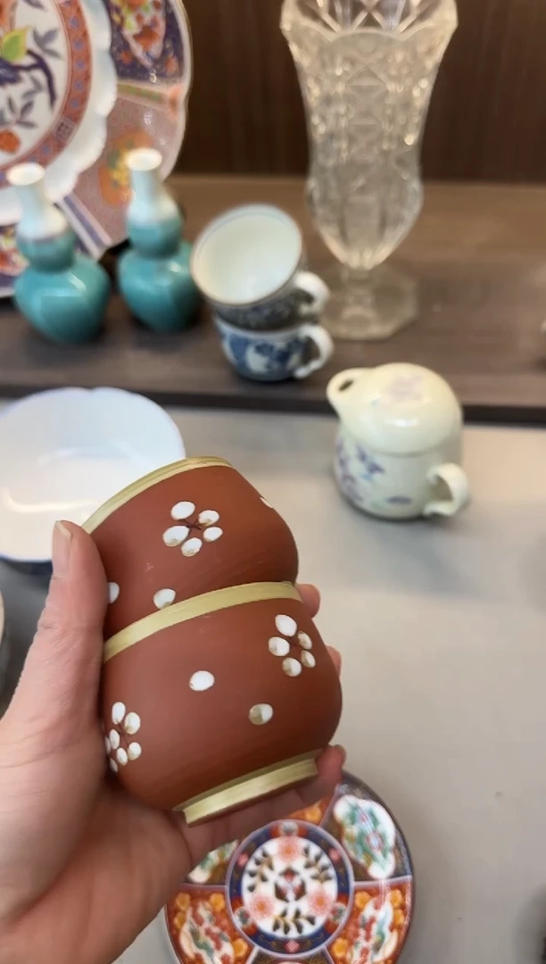 摆件十****姐瓷器瓷器瓷器瓷器