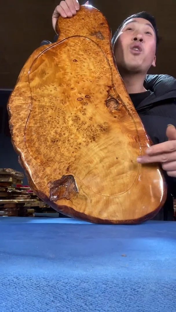 茶盘本店截图为准（不含配件）