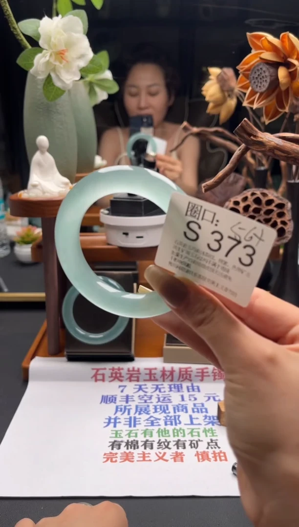 S373专拍链接一物一拍以截图为准五级