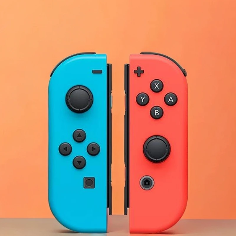 SWITCH手柄 中古原装