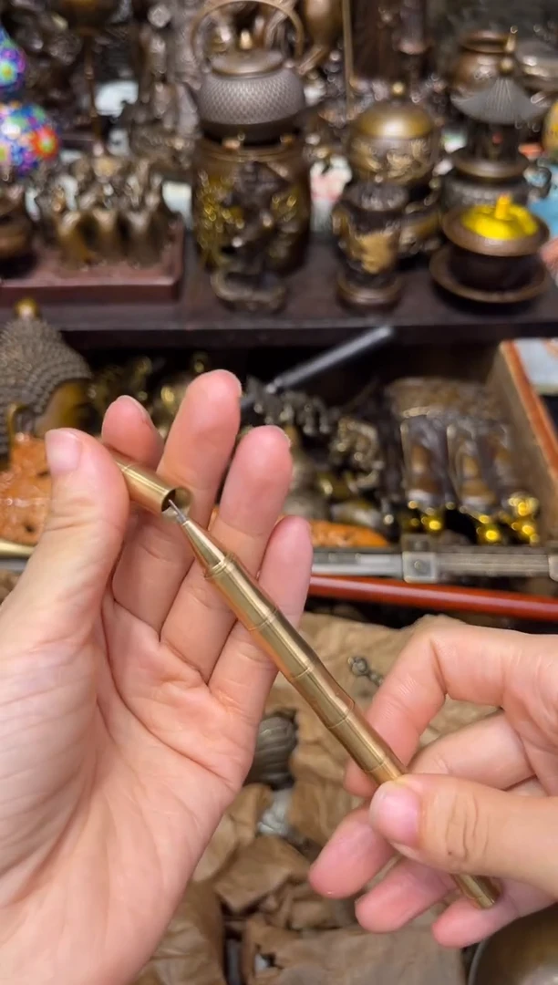 a瑞瑞专属精选链接