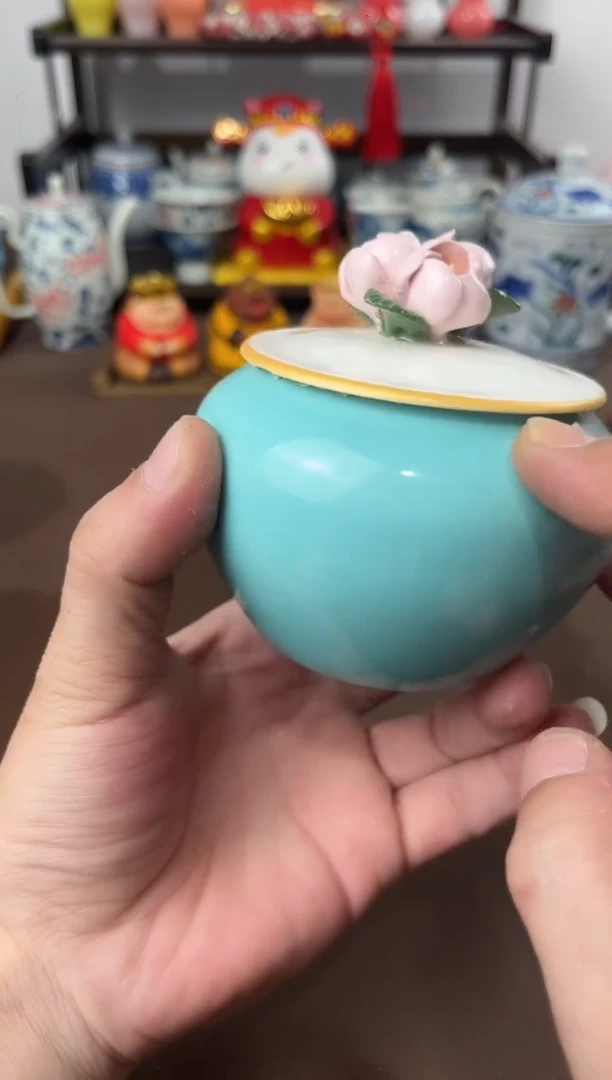 瓷片陶瓷库存清仓福利！！