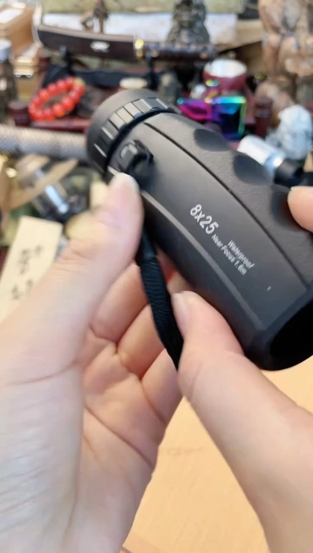 瓷片晓魏甄宝阁品质保证