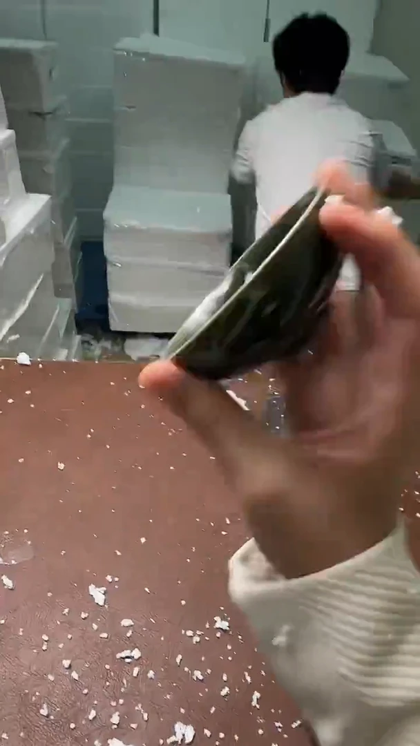 精品茶具甄选闪购链接@@@@@@@@