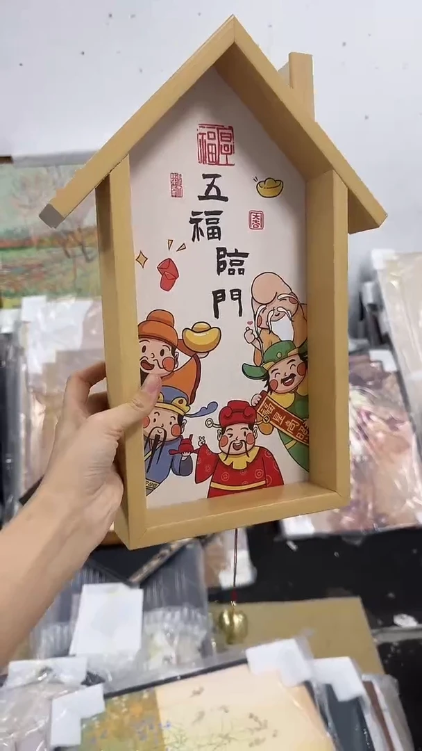 星**?仓库清货  默认瑕疵