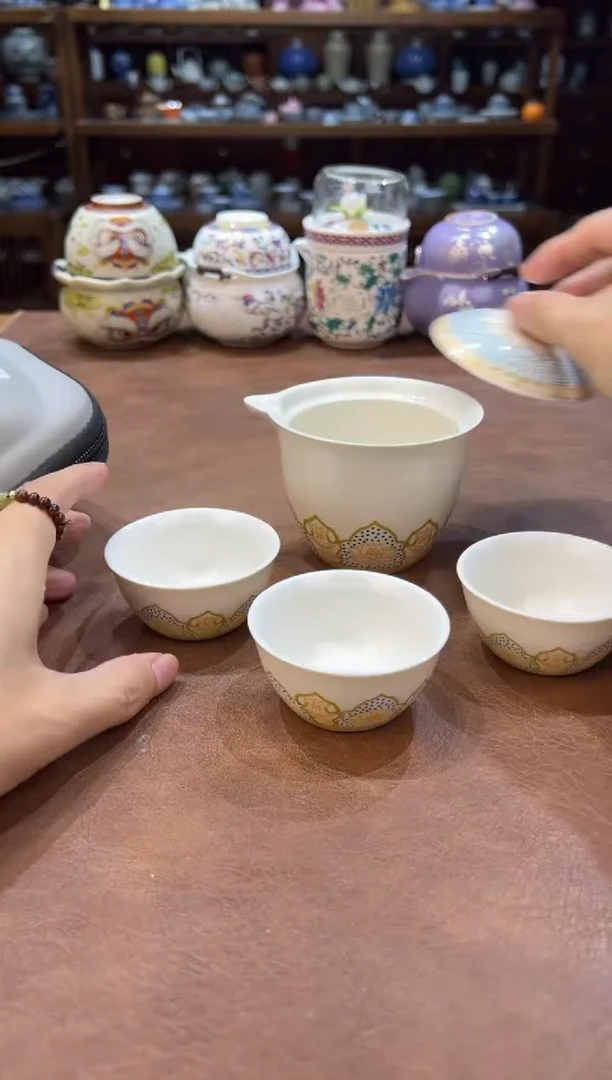 ccccc真的很便宜111111111111