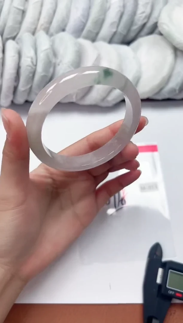 一物一拍，对准价格M13
