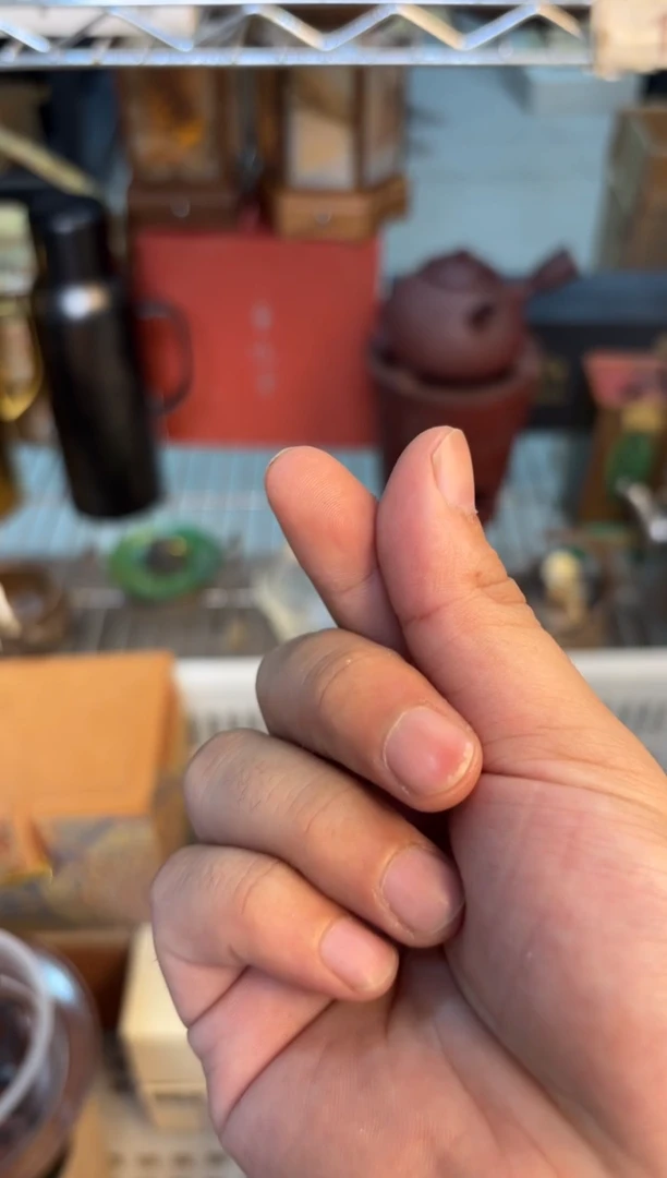 瓷片@@@@@@@@@@@GH3011