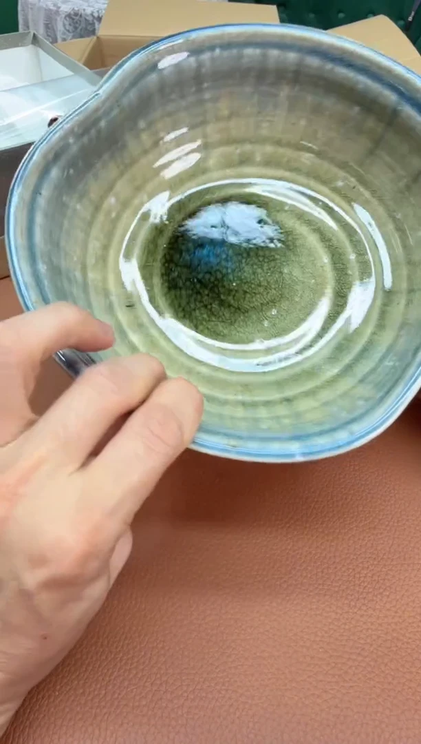 好物严选美物多多d951