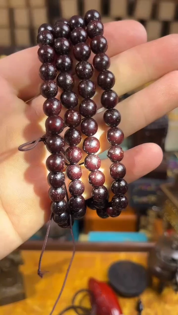 锦华斋百货铺专属闪购31