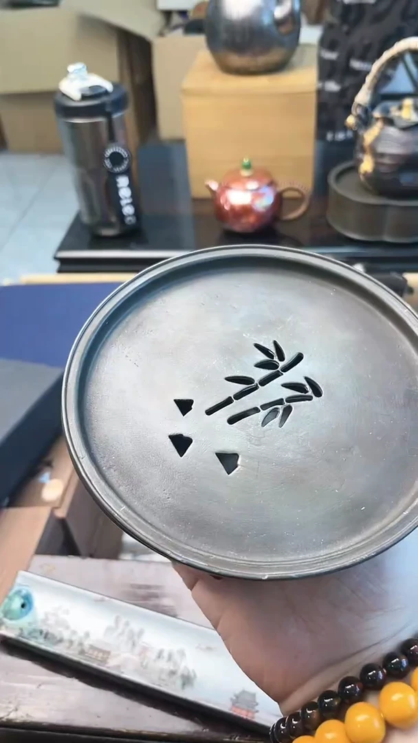 【闪购商品】瓷片HC炎美杂货铺质量保证