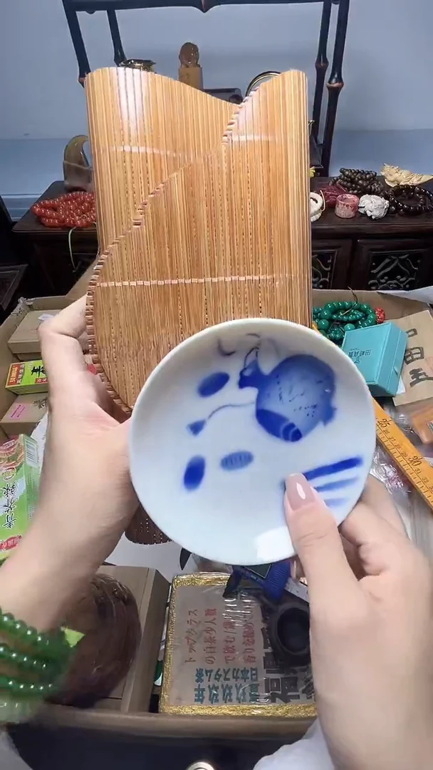 1瓷器瓷器瓷器瓷器