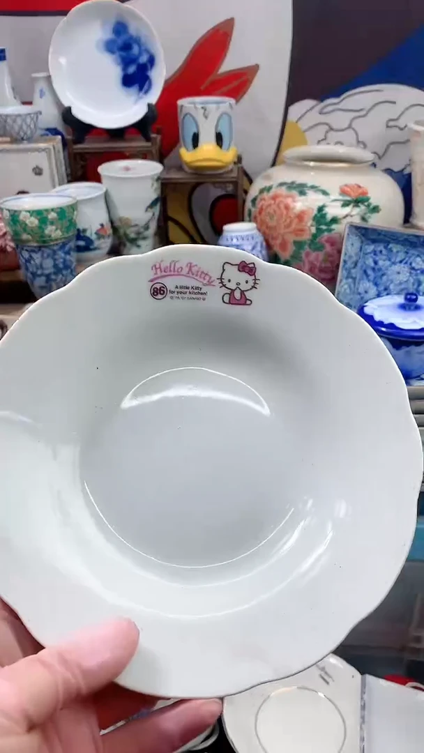 【闪购商品】点关注亮灯牌18包邮72