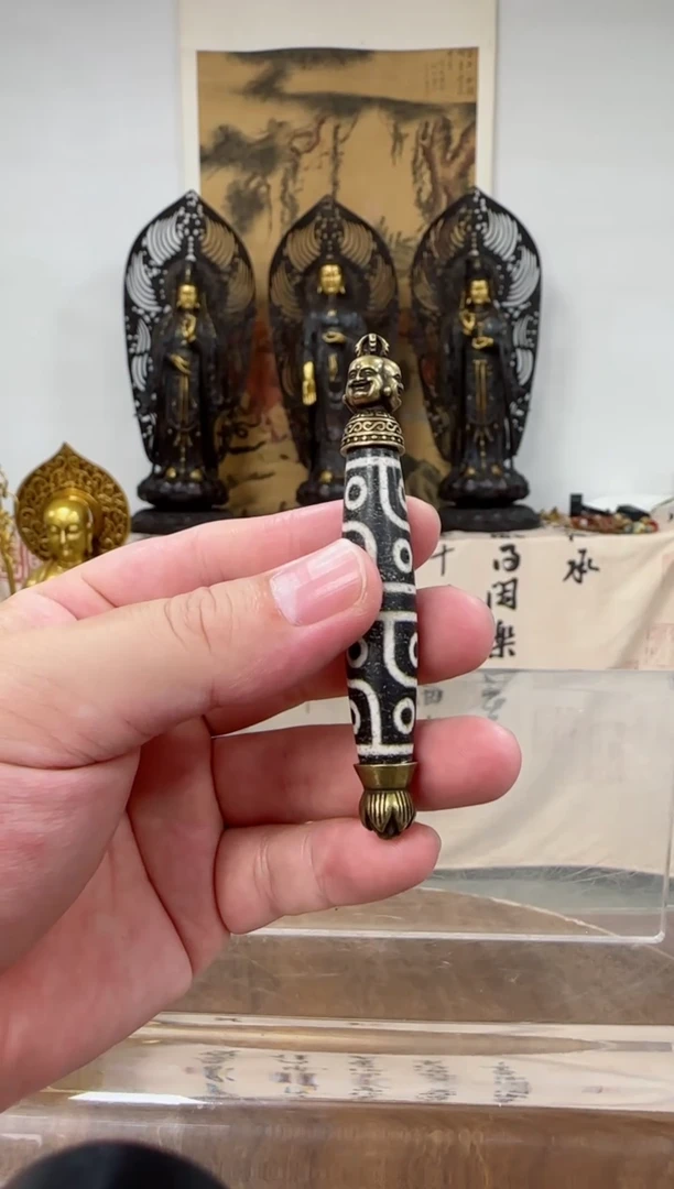 有机玻璃佛佛佛佛佛佛佛佛佛佛佛佛佛佛佛