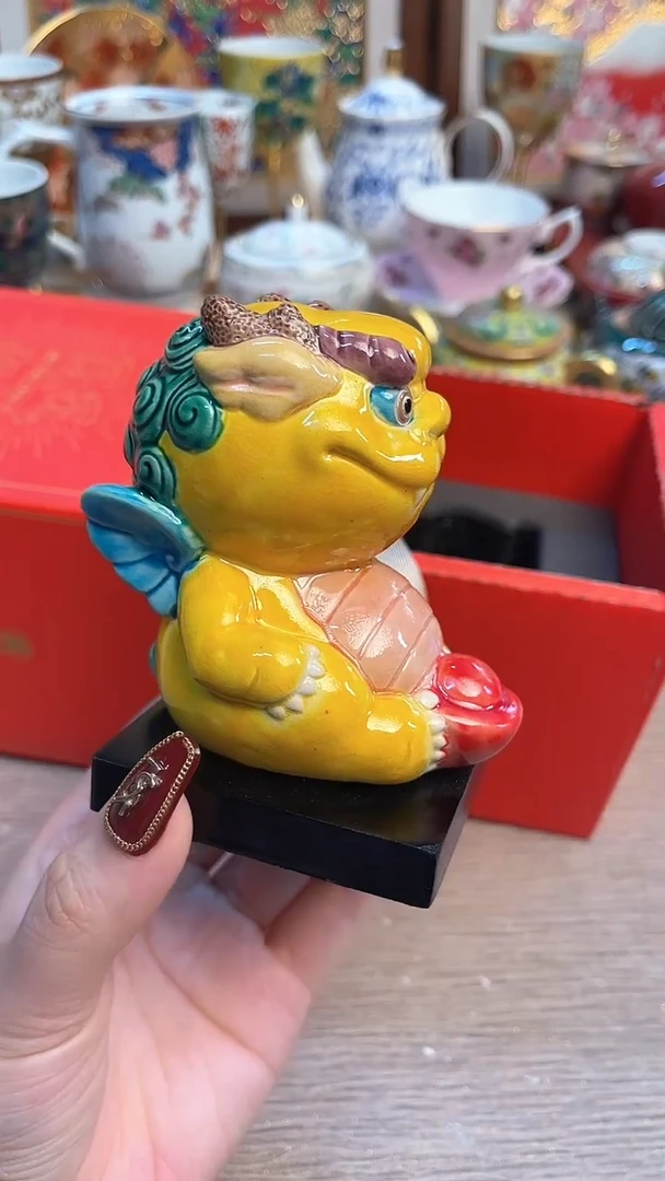 摆件陶瓷陶瓷陶瓷陶瓷