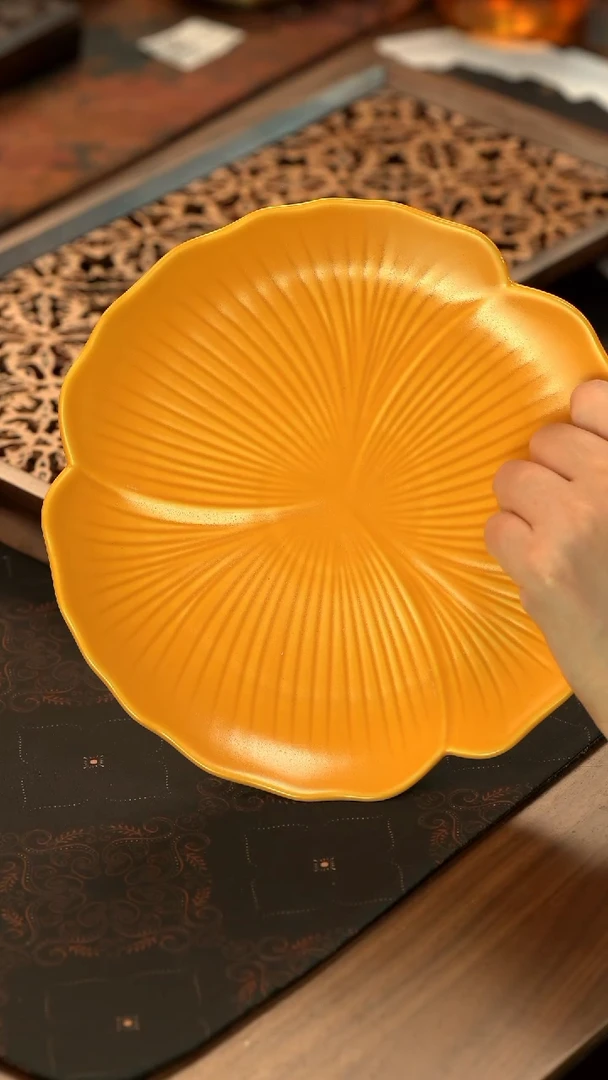 11留器茶斋高货瓷器@@LQ0755