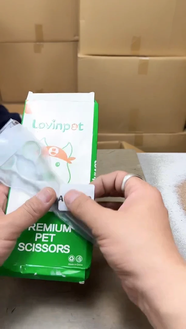 瓷片1058两单聚宝缘海陶精选