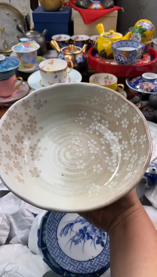 【闪购商品】瓷片瓷片满20米包邮一单一付