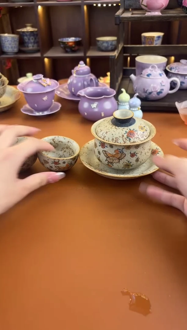 库存仅剩一单（不带礼盒）