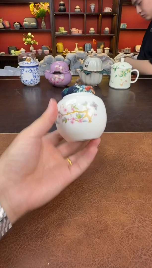 这是真便宜-1111