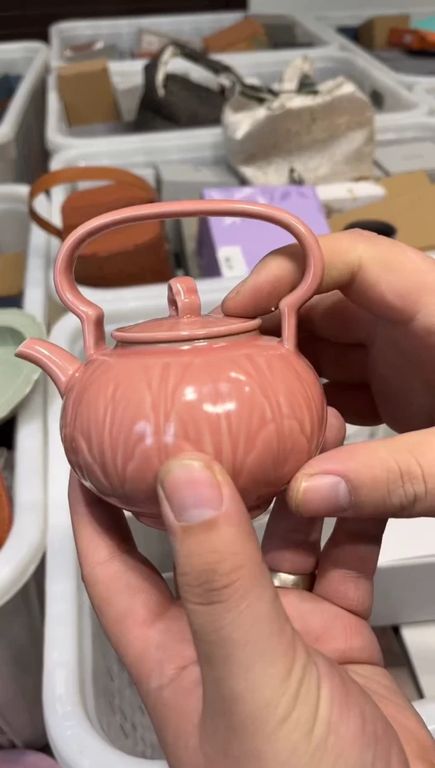 A804茶具茶具茶具