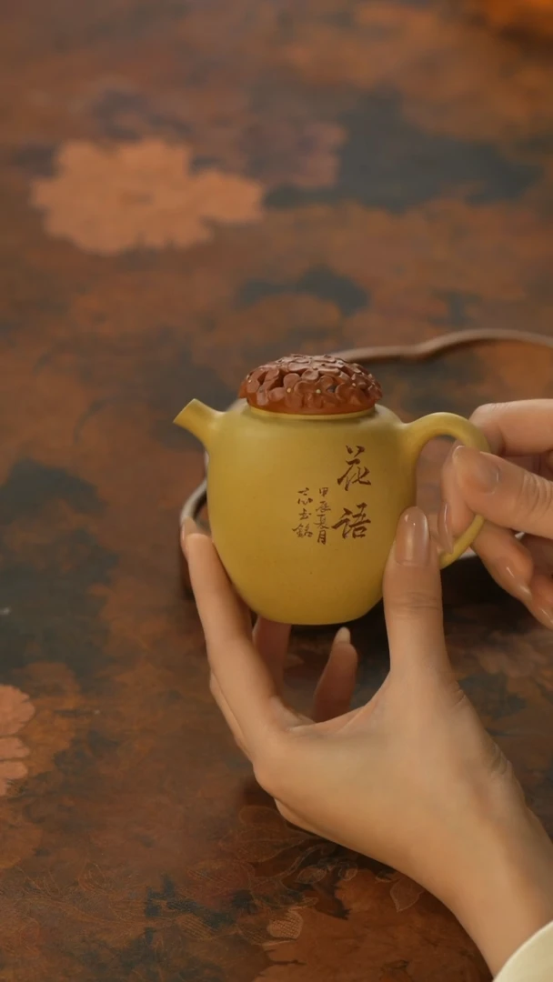 【闪购商品】11留器茶斋高货瓷器@@LQ6715