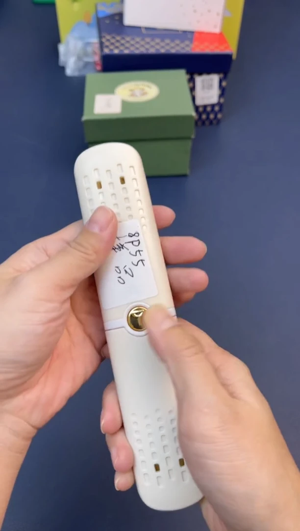 【闪购商品】瓷片新春福利场 快来捡漏@@8P55