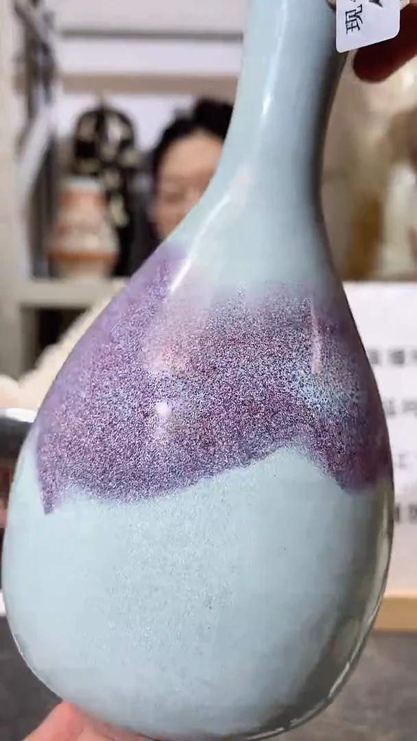 顺心瓷器仿古复刻顺心瓷器 仿古复刻
