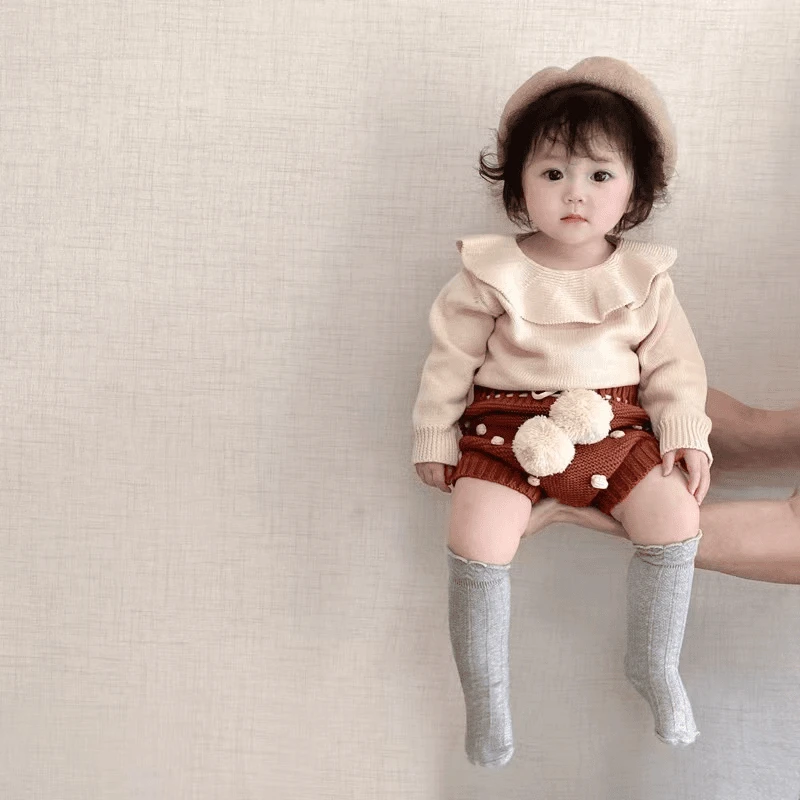 肉肉家   儿童洗护用品链接