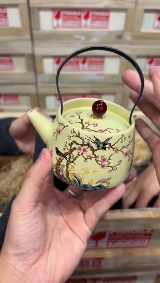 瓷片@@@@@@@@@@@@@@1717