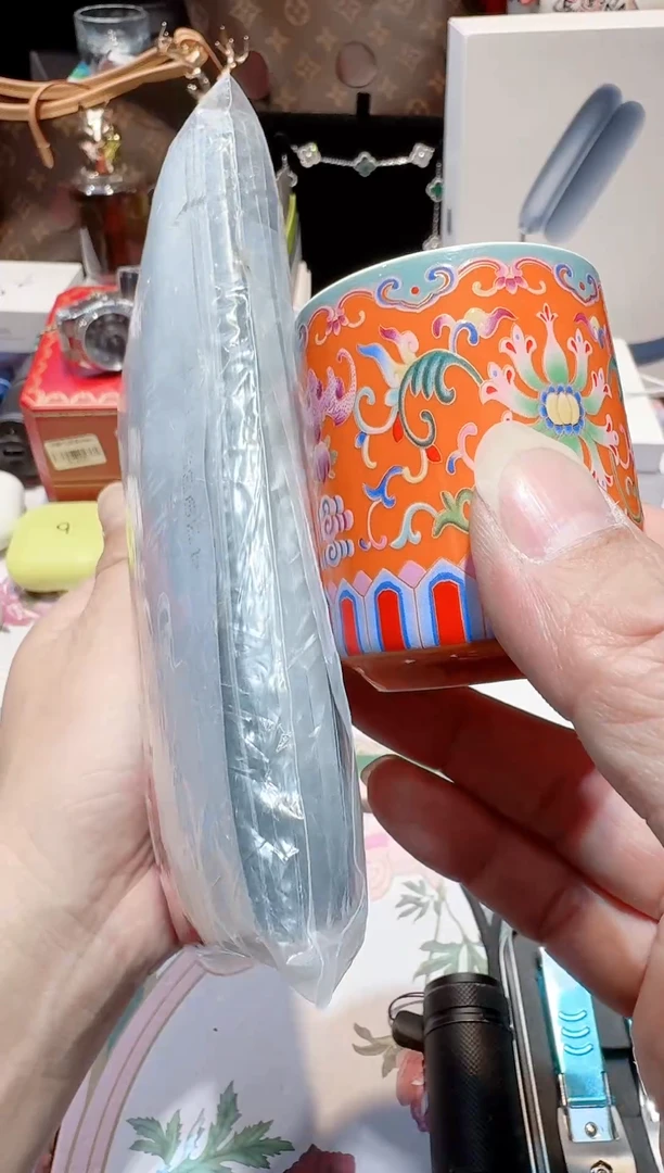 瓷片111111111111@@1