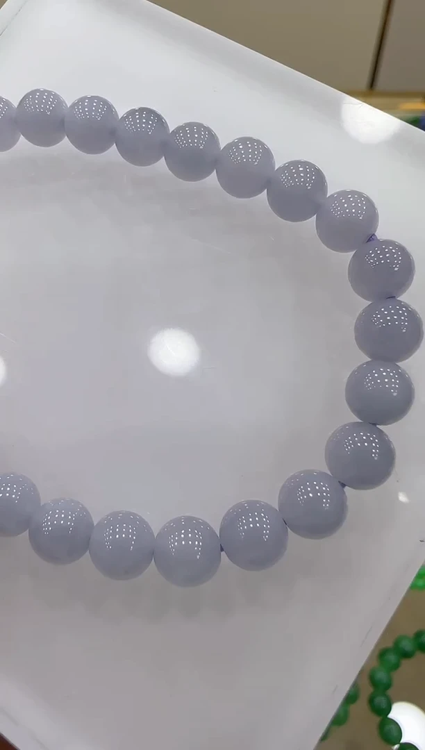 【闪购商品】翡翠手串未镶嵌团购多样性发一件