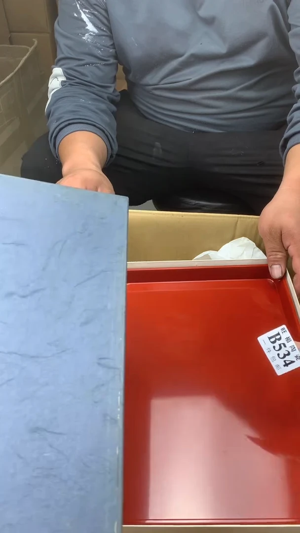 瓷片霖校长家陶瓷一号商品