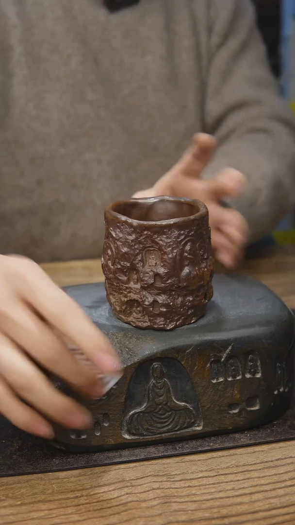 贰悦老师系列E*71080