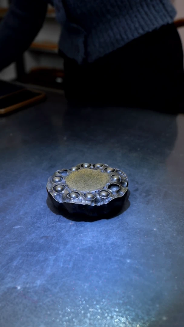 【闪购商品】天然原石手工雕刻