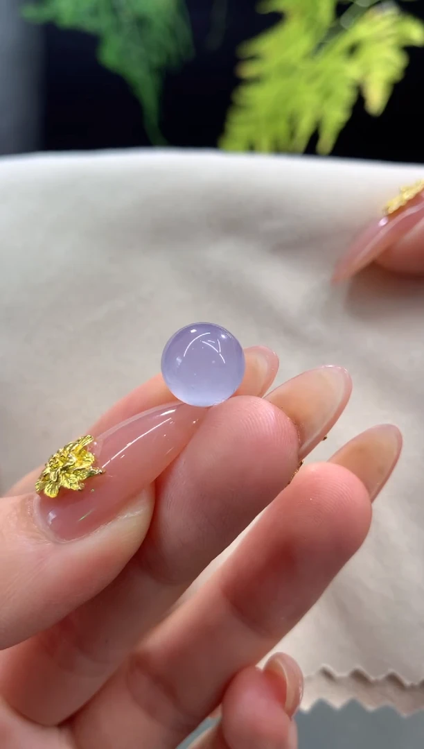 散珠翡翠翡翠散珠卡10.3